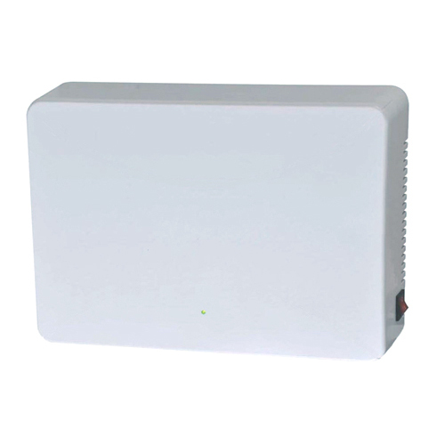 吉林5G手机信号屏蔽器DX5000B