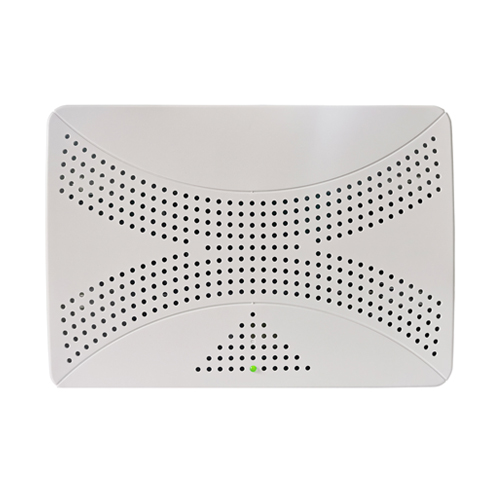 吉林5G手机信号屏蔽器DX5002