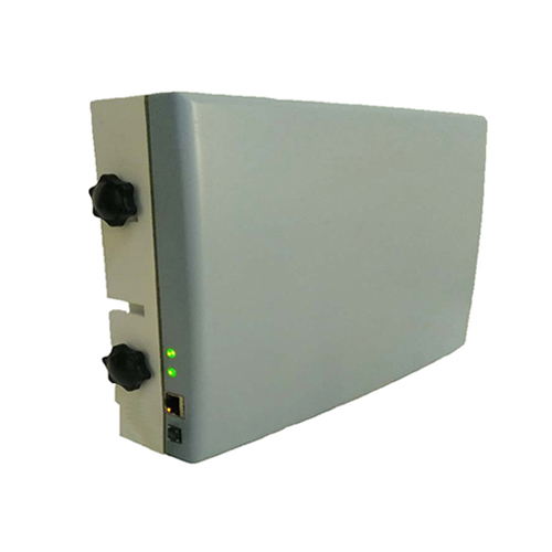 吉林5G数字手机信号屏蔽器DX5900