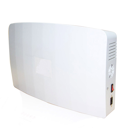 吉林手机信号屏蔽器DX1800B