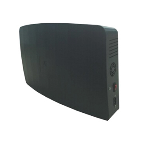 吉林对讲信号屏蔽器DX1008C