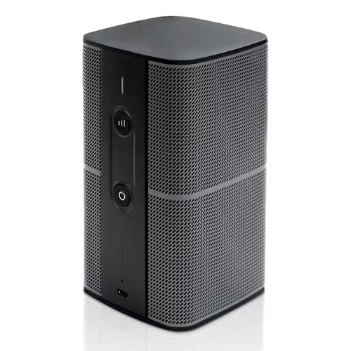 吉林DX2080型录音屏蔽器
