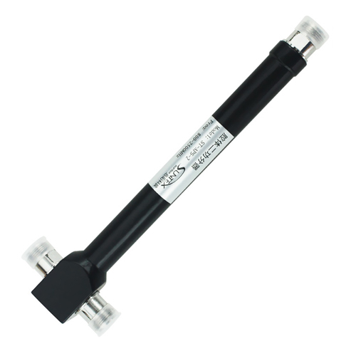 吉林手机信号放大器二功分器